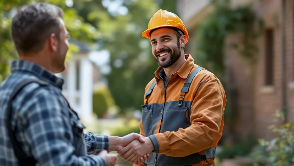 Choosing a Birmingham Excavation Company
